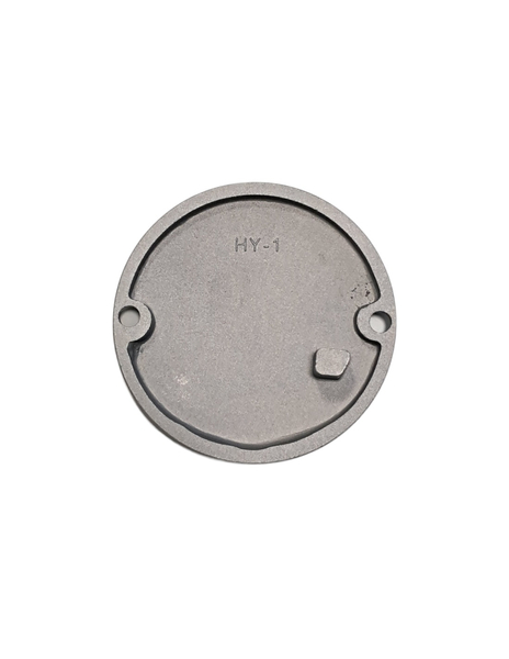 Dekielek pokrywy silnika prawej pitbike Kayo TD125 TT125