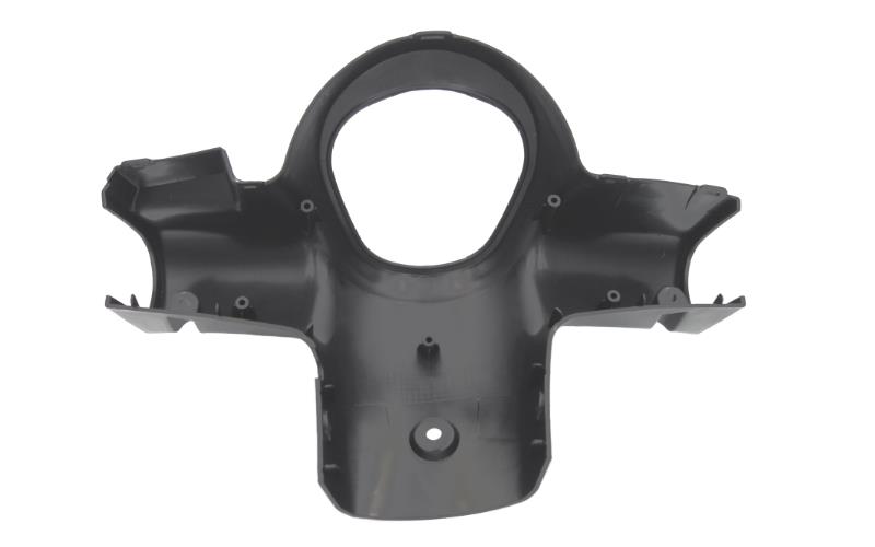 Obudowa licznika do skutera Tres