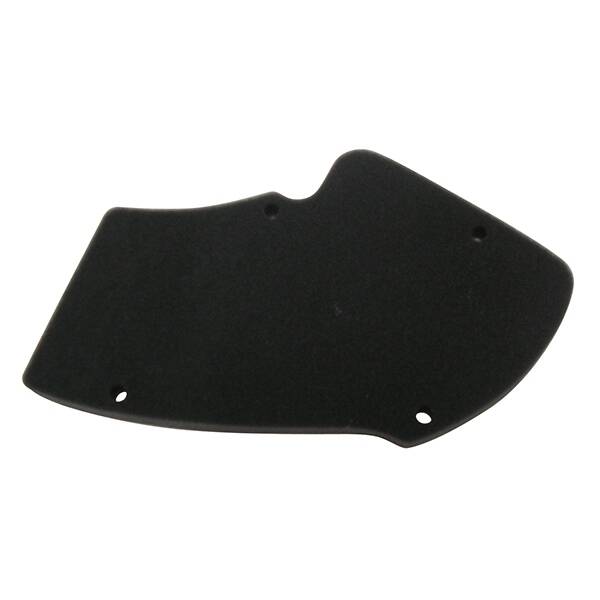 MIW Meiwa filtr powietrza Piaggio 125 150 Skipper 98-99 Gilera 125 Runner 97-02 Italjet 125 Dragster 99-03