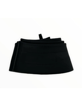 Dętka 19 przód pitbike MRF RXF Freeride 150