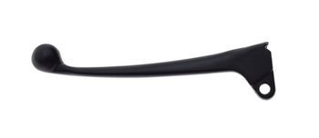 Dźwignia hamulca lewa strona Bajaj Sunny