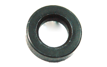 Tuleja koła tylnego środkowa Barton Hyper 125