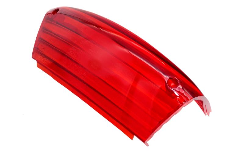 Klosz lampy tylnej skuter Huragan 5 Motobi Sowa