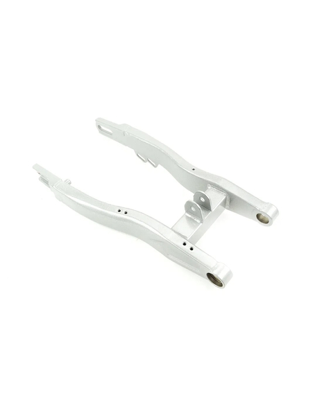 Wahacz stalowy 430mm pitbike Kayo TT125 TT140 TT160