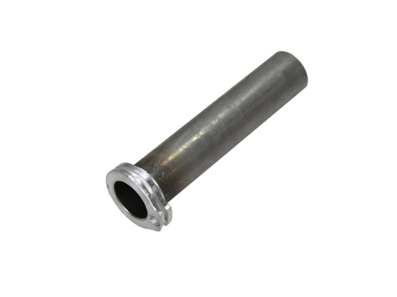 Tulejka manetki gazu wkład WSK 125 175 