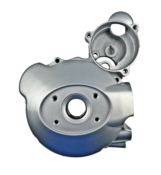 Pokrywa iskrownika / statora 150 200 250 Bashan Kinfway Shineray Loncin