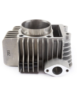 Cylinder cross pitbike Z155 MRF 160 SM-R Kayo TT160