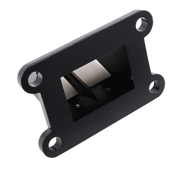 Zawór membranowy EVO+ V2 minarelli AM6 LC Racing Force