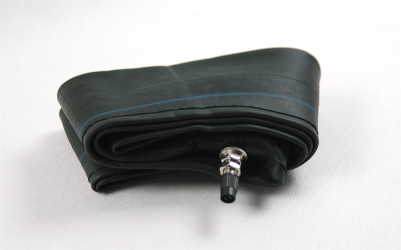 Dętka 18-3,50 3.50x18 Moretti 18-140/80