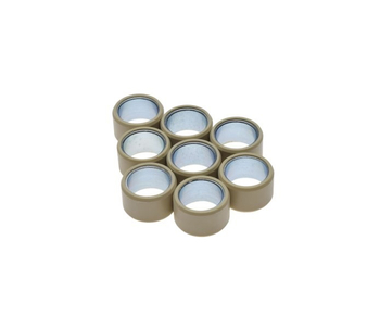 Rolki wariatora 30x18 25g quad atv CF MOTO 400 600