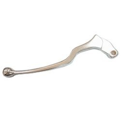Dźwignia sprzęgła jmp aluminiowa kuta suzuki gs500