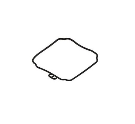 Uszczelka komory pływaka gaźnika Yamaha XV 125 250 XVS 250 650 XJ 650 XVZ