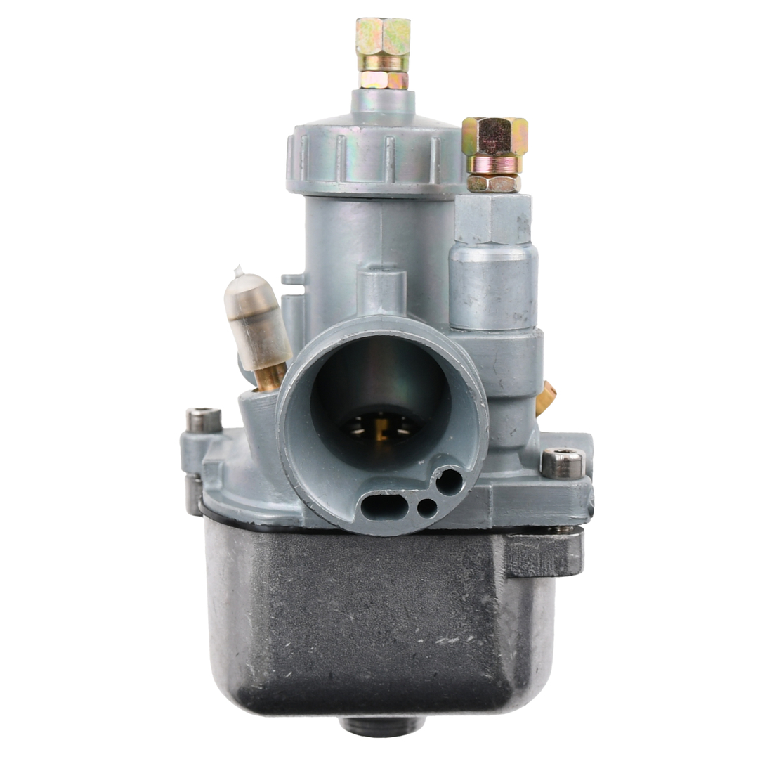 Gaźnik 16N1-11 Simson S51 S70 DPR Performance wersja 2024