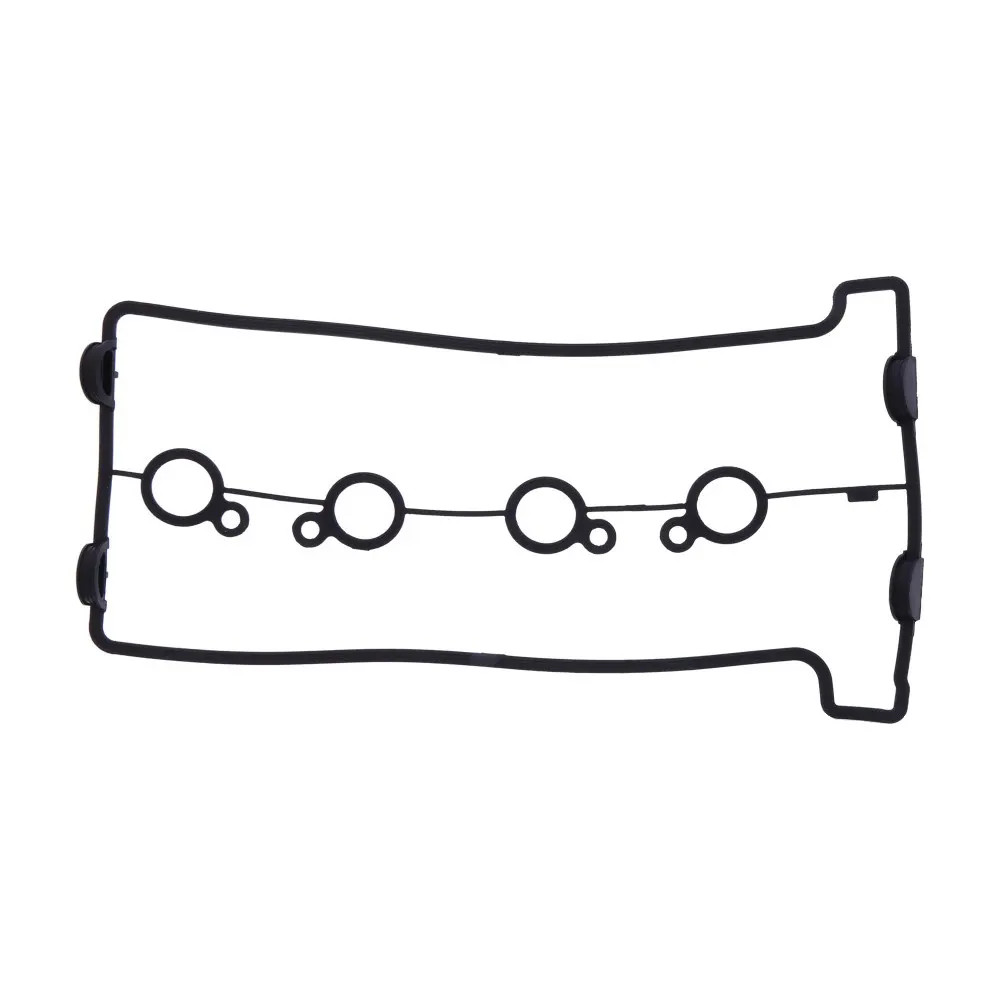 Athena uszczelka pokrywy zaworowej Yamaha FZ6 600 Fazer YZF-R6 600