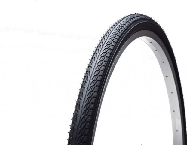 Opona rowerowa 28 x 1 5/8 x 1 3/8 m352 awina 28x1,40