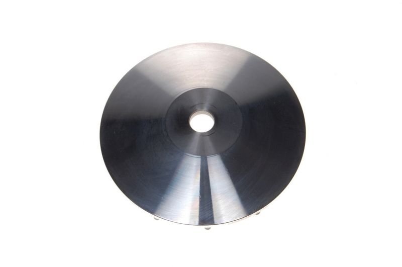 Tarcza zewnętrzna wariatora Honda Dio 50