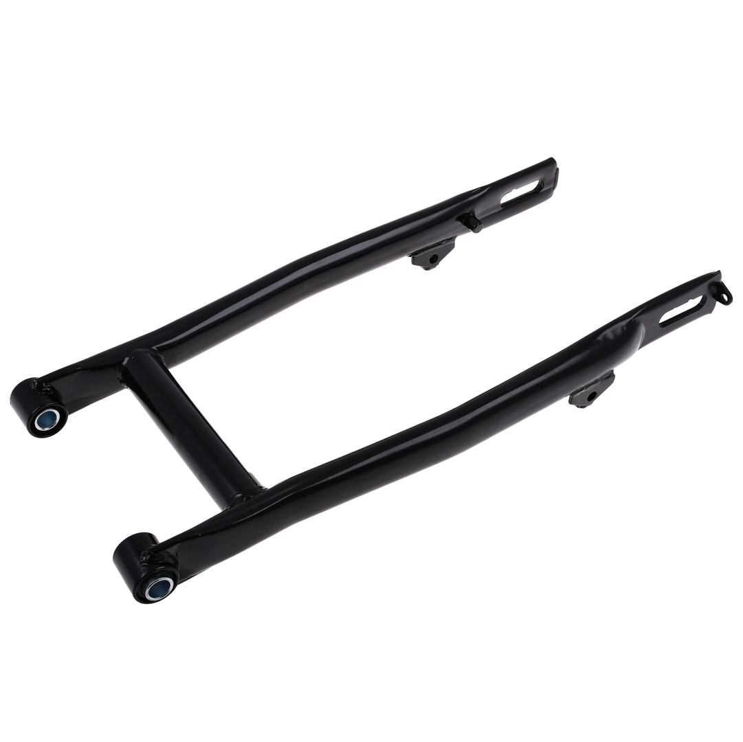 Wahacz Simson S51 S50 DPR Classic