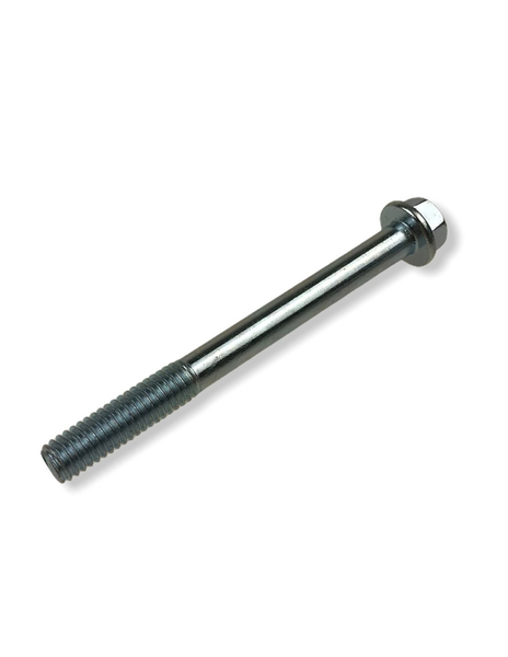 Śruba karteru M6x60 pitbike MRF 140 HQ RC SM TTR Kayo TT140 A150 Pitgang RXF