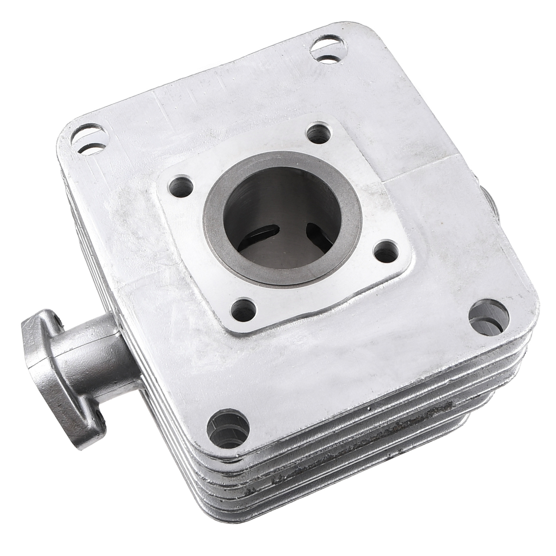 Cylinder Simson S51 SR50 DPR Classic