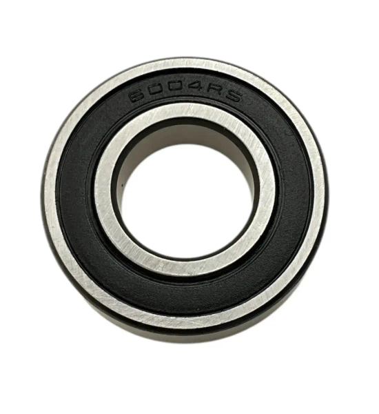 Łożysko 6004RS buggy Kayo S70