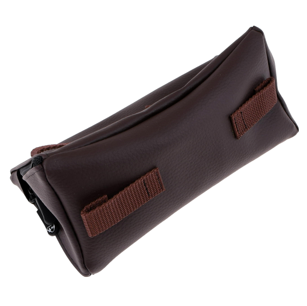 Sakwa torba narzędziowa brązowa Simson S50 S51 S70 S-BAG