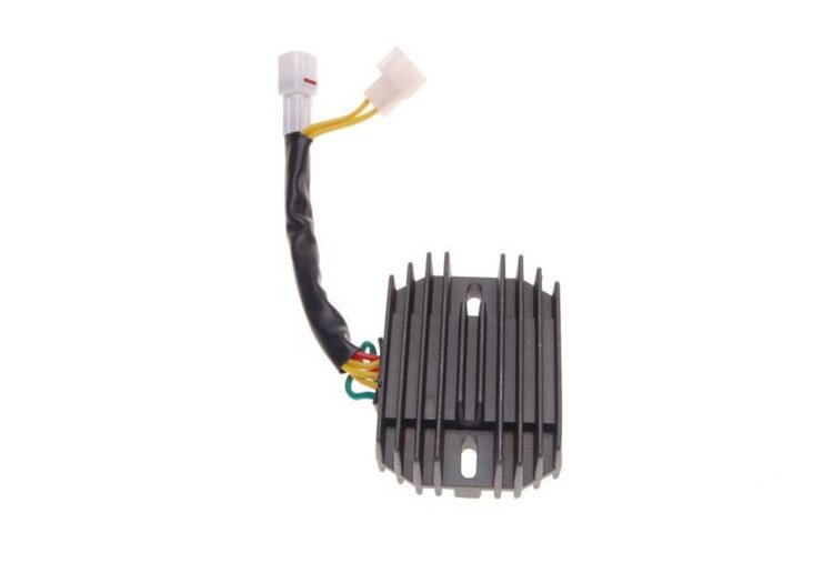 Regulator napięcia suzuki gsx-r 1000 vl vz 