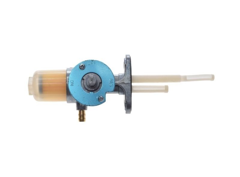 Kranik Zbiornika Paliwa Yamaha YBR 125ccm