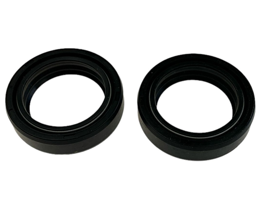 Uszczelniacze lag 31x43x10,3 Athena cross pitbike MRF eR 1.6 2.0 MX SM