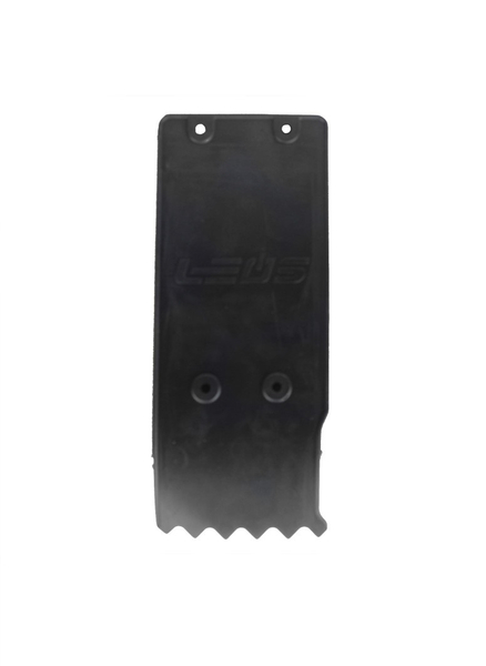 Osłona amortyzatora gumowa pitbike MRF eR 1.6 MX SM eR 2.0 MX SM