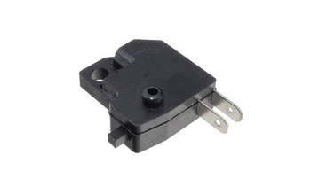 Czujnik stopu hamulca przedniego prawy Barton Fighter 2 Junak 901 Router