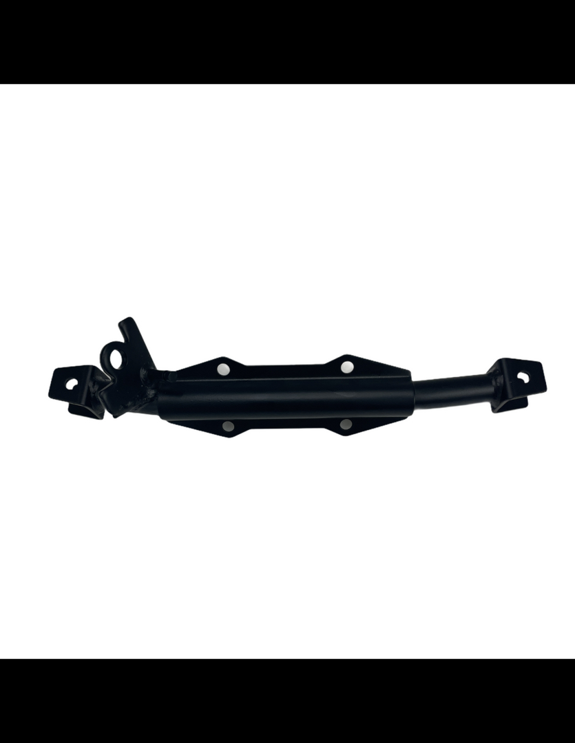 Stelaż podnóżków pitbike Mini 80/120 MRF