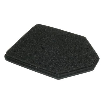 MIW Meiwa filtr powietrza Ducati Multistrada 620 05-06 1000 03-06 1100 07-09