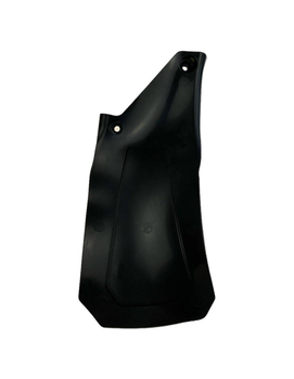 Osłona tylnego amortyzatora dirtbike Kayo K4 Enduro Kayo K5 300 Enduro