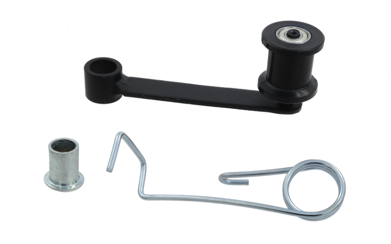 Napinacz łańcucha do Quad ATV Shineray 250ST-9E