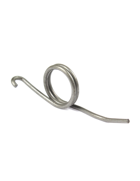 Sprężyna stabilizatora wałka krzywkowego 90 z rozrusznikiem pitbike Kayo TS90