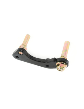 Adapter przedniego hamulca pitbike Kayo TD125 125-R TT125 140 160 190-R