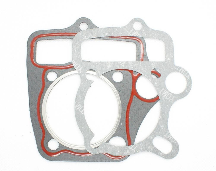 Uszczelki cylinder głowica QUAD ATV 110 4T 52,40mm 