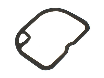 Uszczelka komory pływaka gaźnika mz etz 250