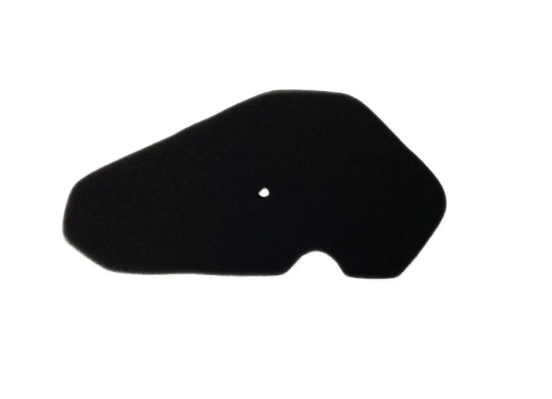 Wkład filtra powietrza gąbkowy 2T Quantum Zumico Eos Zipp Hurricane