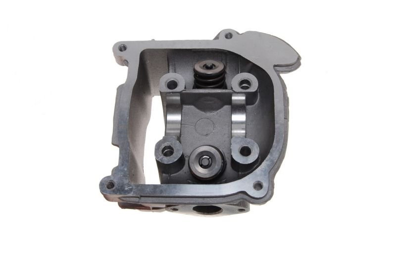 Głowica gy6 4t 139qmb zipp romet quest skuter 50