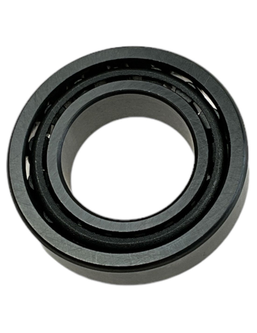 Łożysko główki ramy 41x22.5x12 pitbike MRF eR 1.6 MX SM MRF eR 2.0 MX SM