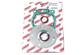 Komplet uszczelek na górę silnika yamaha dt 125 r