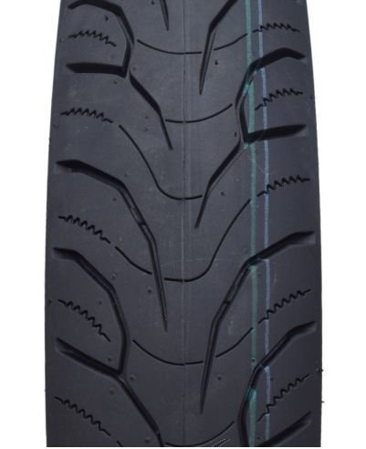 Opona 90/90-14 396 46p tl vee rubber