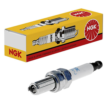 NGK świeca zapłonowa MAR10A-J (NR 4706) Ducati 1098/1198/848/1000/1200