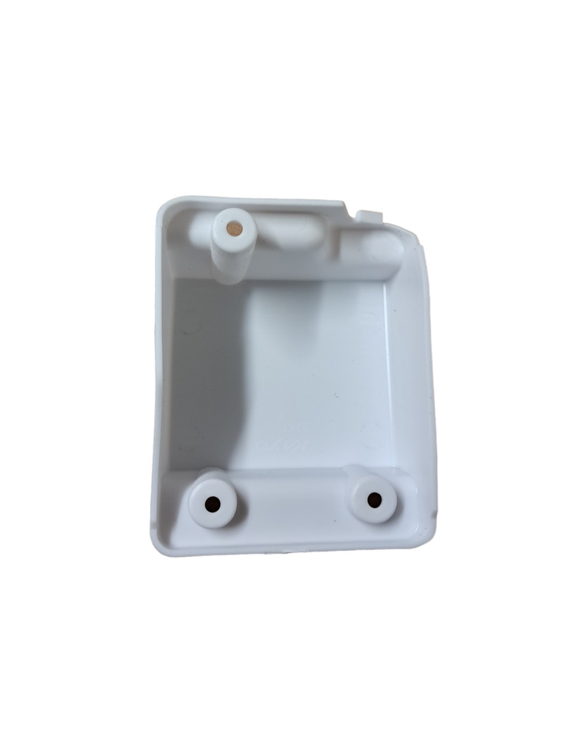 Osłona akumulatora dirtbike Kayo KT50 Kayo KT50 Mini