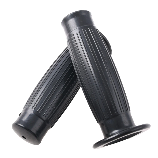 Guma gumy manetki czarne classic V2 Racing Force