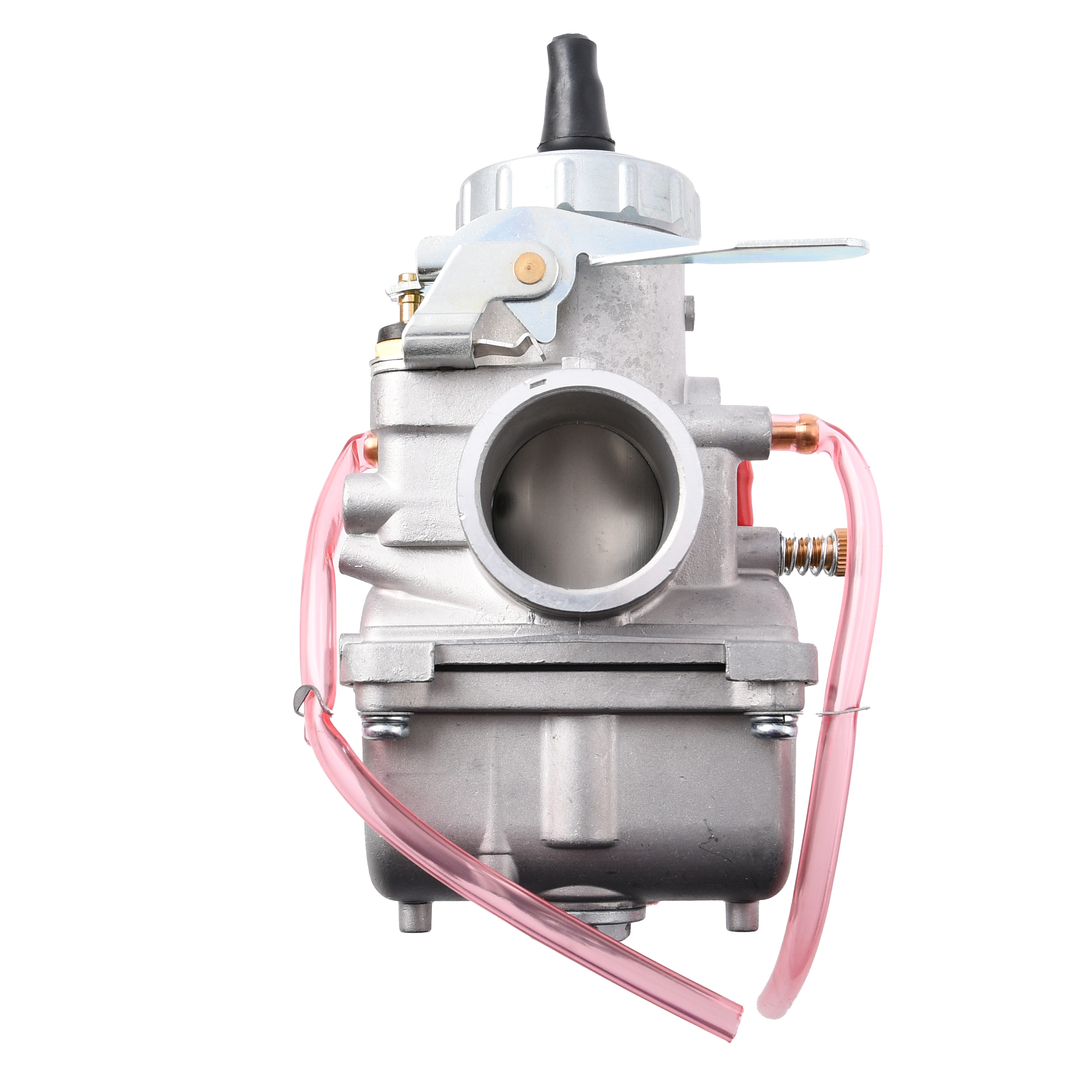 Gaźnik VM30 ssanie ręczne DPR Classic