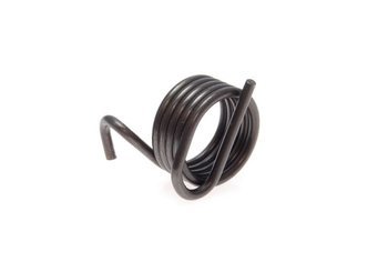 Sprężyna automatu zmiany biegów mała Simson s51