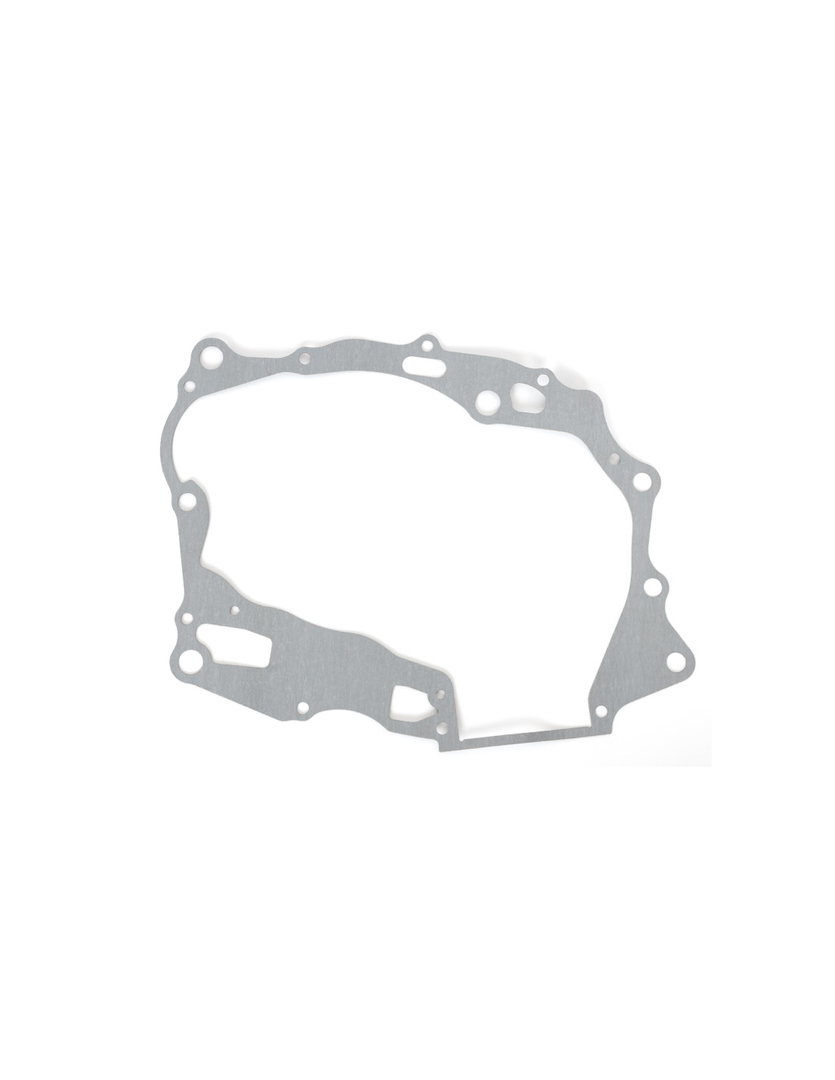 Uszczelka karterów 250-66 dirtbike Kayo K2L Kayo K2 250 Enduro