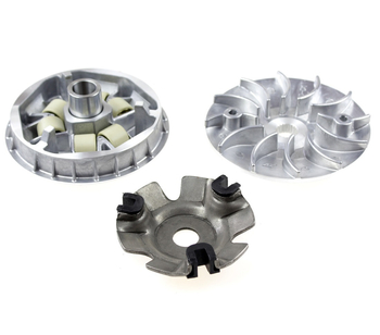 Wariator quad atv Kayo AU180 oryginalny